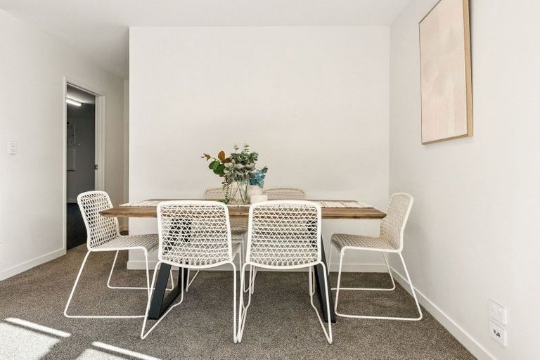 Photo of property in 3 Dunkeld Drive, Papamoa, 3118