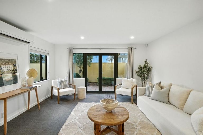 Photo of property in 20b Ayr Street, Riccarton, Christchurch, 8011