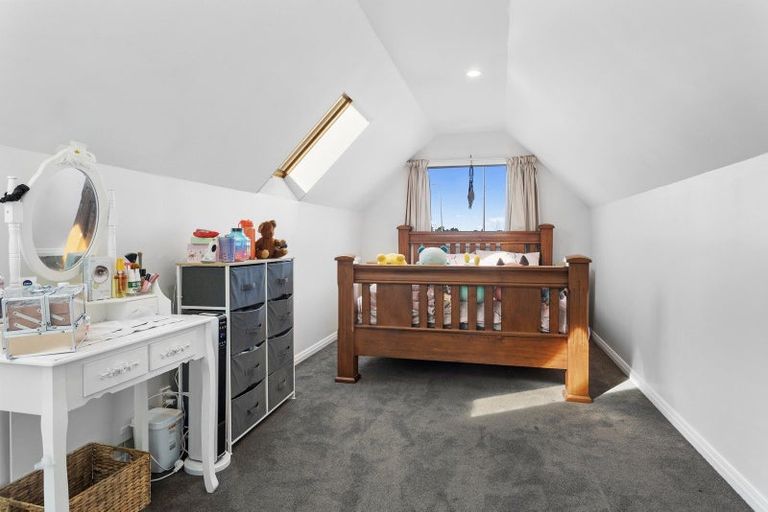 Photo of property in 63 Robert Coup Road, Kaiapoi, 7630