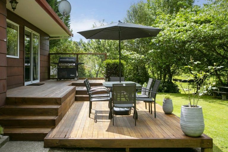 Photo of property in 5/617 Oruanui Road, Oruanui, Taupo, 3384