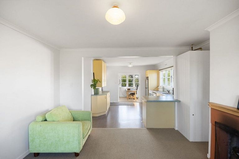 Photo of property in 18 Bracken Street, Leamington, Cambridge, 3432