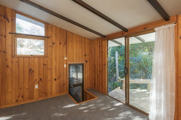 Photo of property in 116 Oak Street, Mangapapa, Gisborne, 4010