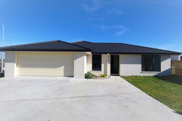 Photo of property in 34c Eastons Road, Westport, 7825