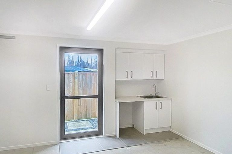Photo of property in 2 Kereru Street, Marton, 4710
