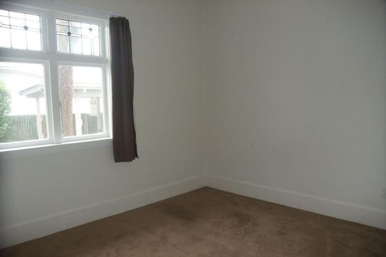 Photo of property in 86 Matipo Street, Riccarton, Christchurch, 8041