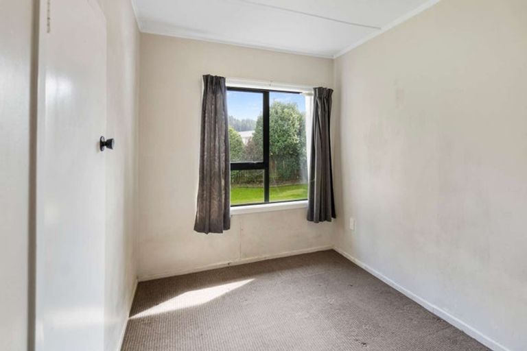 Photo of property in 54 Old Quarry Road, Selwyn Heights, Rotorua, 3015