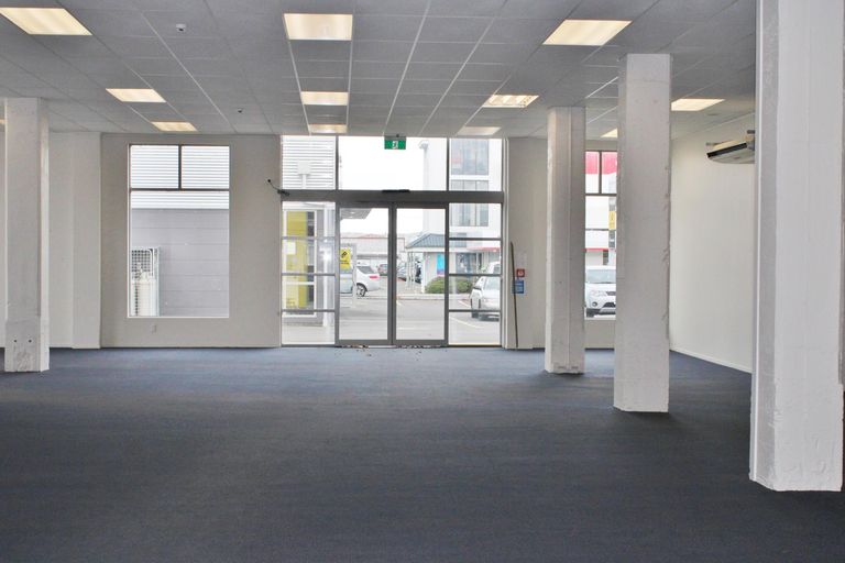 Photo of property in 3 Albert Street, Island Bay, Wellington, 6023