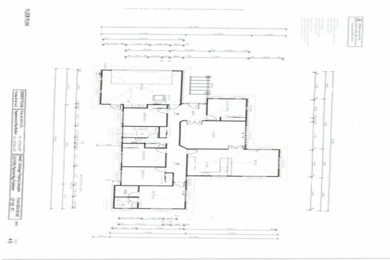 Photo of property in 11c Platform Way, Prebbleton, 7604