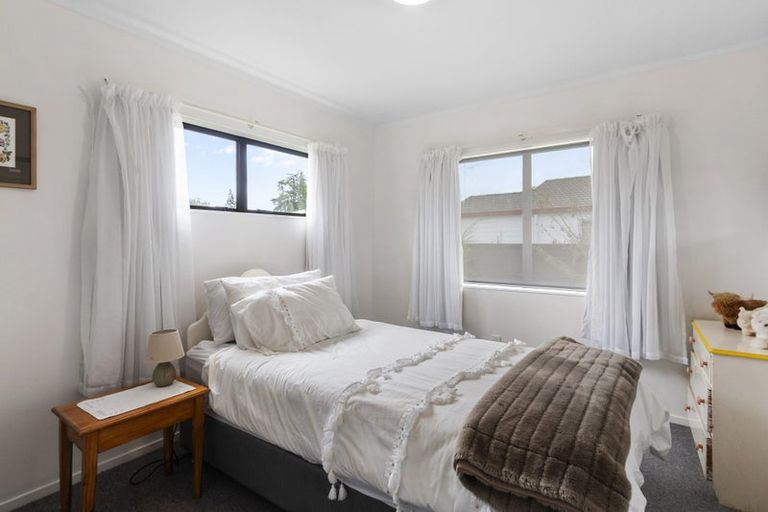 Photo of property in 39b Hukanui Road, Fairfield, Hamilton, 3214