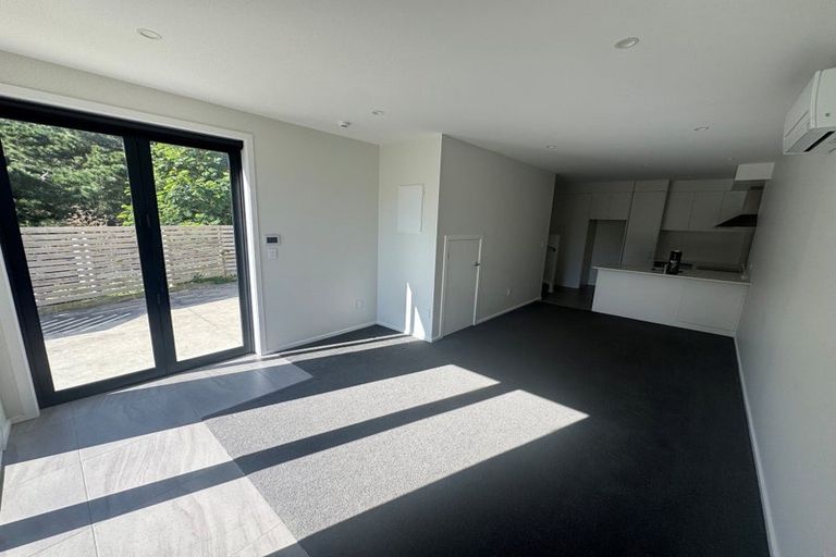 Photo of property in 5/25 Albert Street, Island Bay, Wellington, 6023