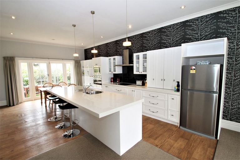 Photo of property in 40 Green Street, Mosgiel, 9024