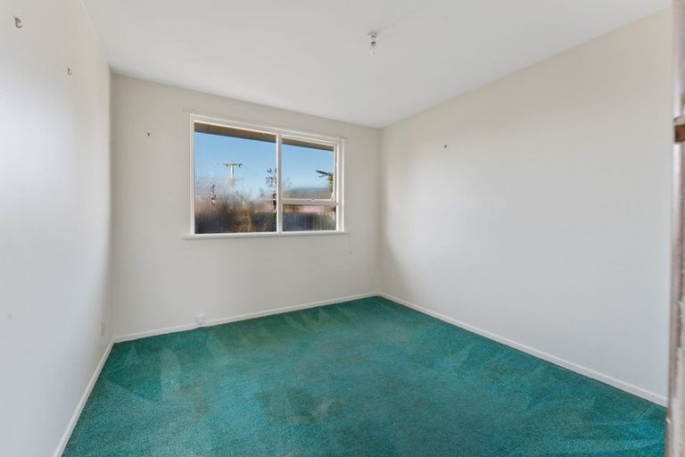 Photo of property in 97 Dunns Avenue, The Pines Beach, 7630