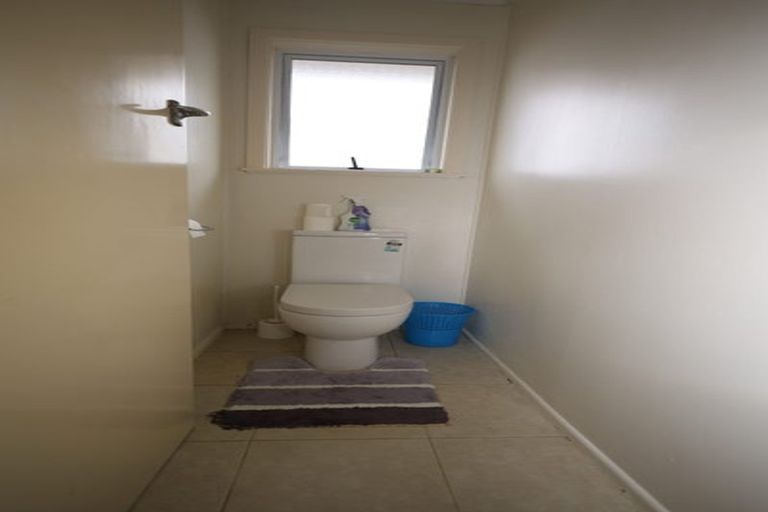 Photo of property in 363 Otumoetai Road, Otumoetai, Tauranga, 3110
