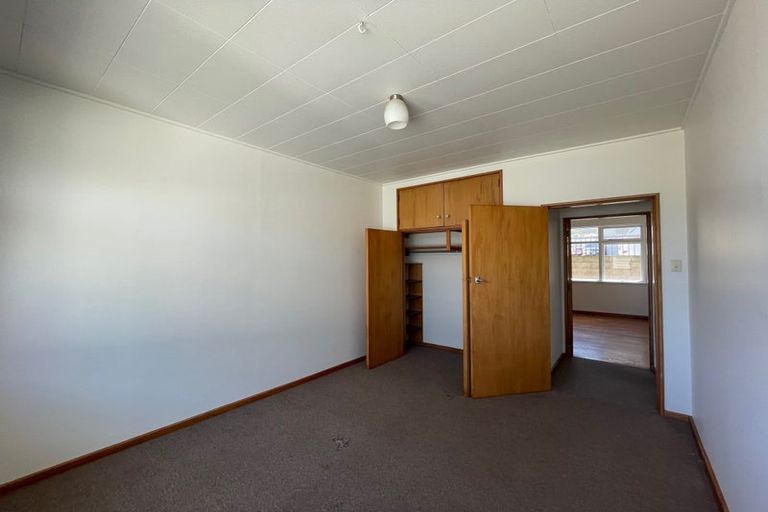 Photo of property in 239u1 Adelaide Road, Newtown, Wellington, 6021