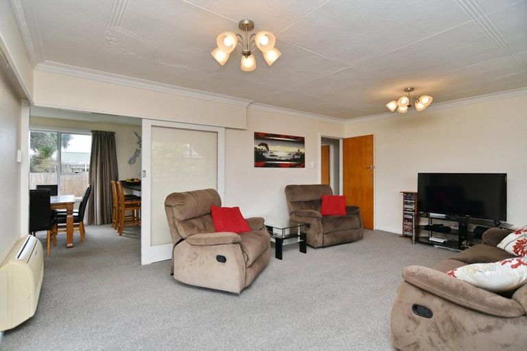 Photo of property in 97 Roberta Drive, Somerfield, Christchurch, 8024