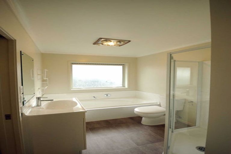 Photo of property in 21 Limbrick Crescent, Wigram, Christchurch, 8042