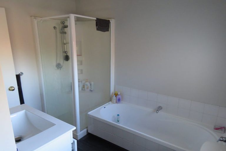 Photo of property in 25 Crosby Street, Mairehau, Christchurch, 8013