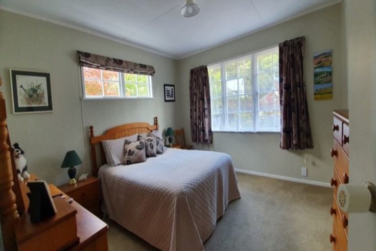 Photo of property in 7a Turoa Road, Whanganui East, Whanganui, 4500
