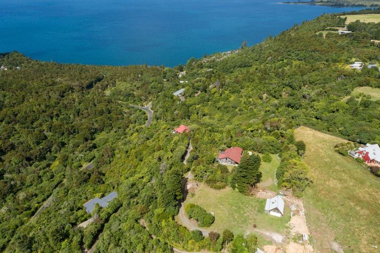 Photo of property in 6/48 Pukawa Road, Pukawa Bay, Turangi, 3381