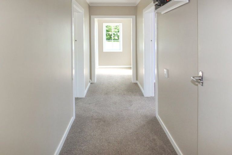 Photo of property in 67 Avenue Road, Foxton, 4814