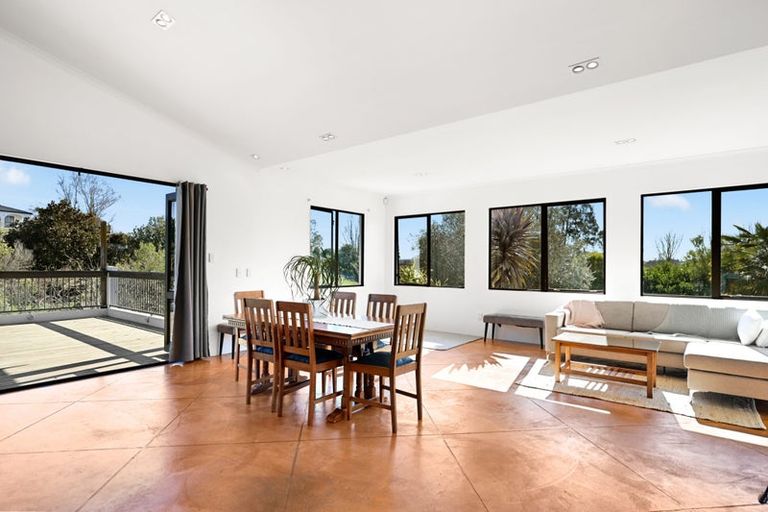 Photo of property in 29a Howden Road, Whatawhata, Hamilton, 3289