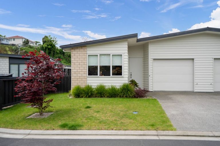 Photo of property in 7 Manuka Place, Cambridge, 3434