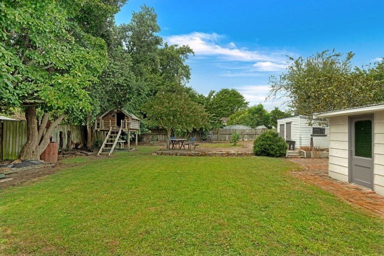 Photo of property in 223 Harris Street, Inner Kaiti, Gisborne, 4010