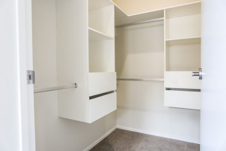 Photo of property in 4 Kapia Street, Pukekohe, 2120