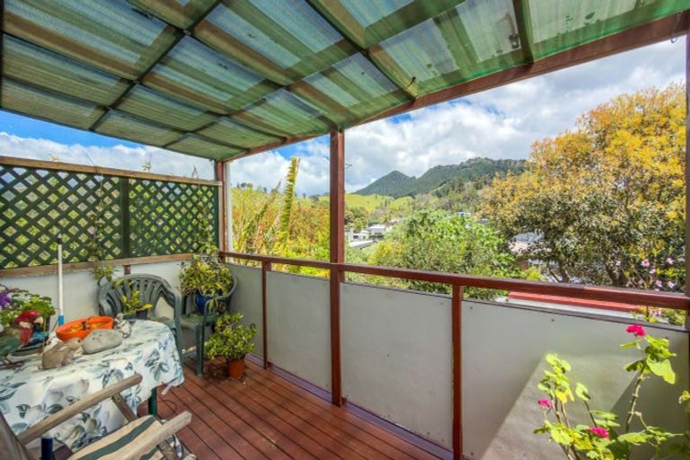 Photo of property in 48 Kon Tiki Road, Whiritoa, Whangamata, 3691
