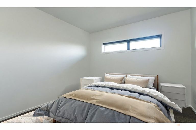 Photo of property in 1 Hislop Street, Geraldine, 7930