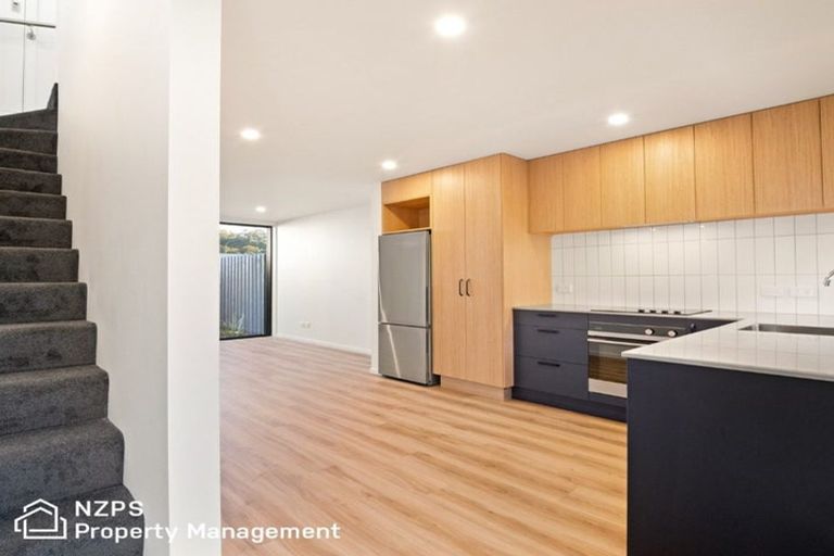 Photo of property in 28 Dallas Lane, Caversham, Dunedin, 9012