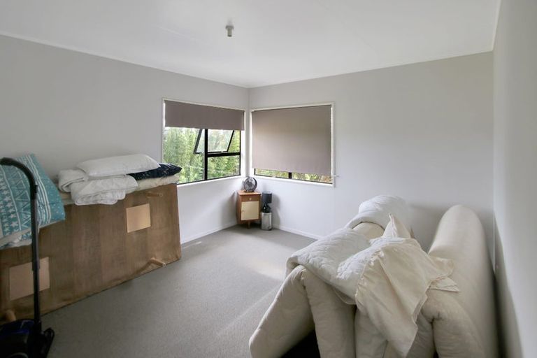 Photo of property in 33a Donald Road, Kaitaia, 0410