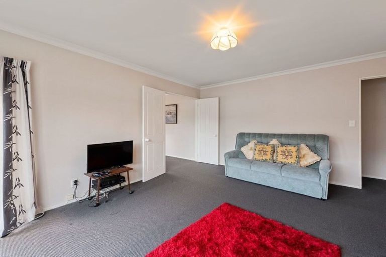 Photo of property in 32 Bayfair Drive, Mount Maunganui, 3116