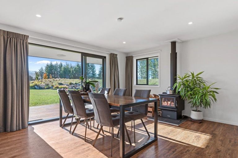 Photo of property in 13a Temple Drive, Twizel, 7901