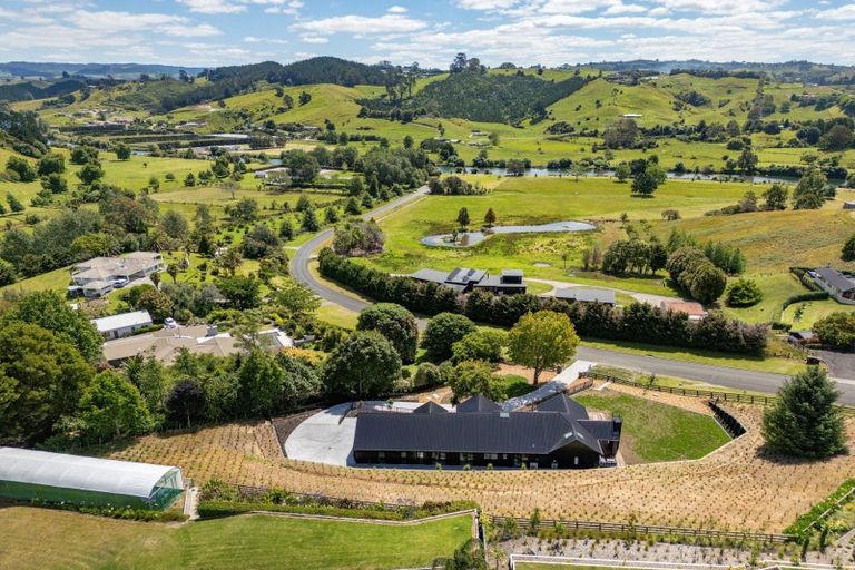 Photo of property in 63r Miles Lane, Tauriko, Tauranga, 3110