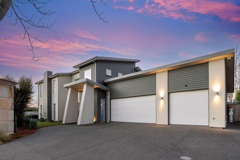 Photo of property in 62 Glen Oaks Drive, Northwood, Christchurch, 8051