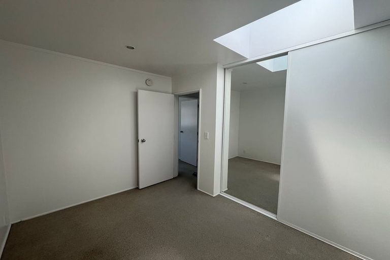 Photo of property in 20/8u Girton Terrace, Mount Cook, Wellington, 6021
