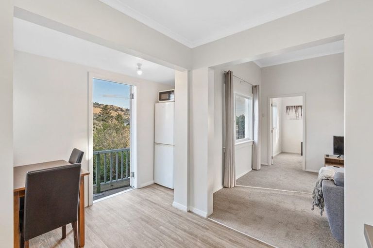 Photo of property in 1 Luss Road, Company Bay, Dunedin, 9014
