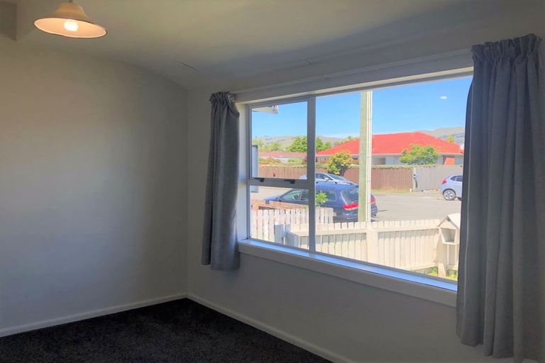 Photo of property in 23 King Street, Sydenham, Christchurch, 8023
