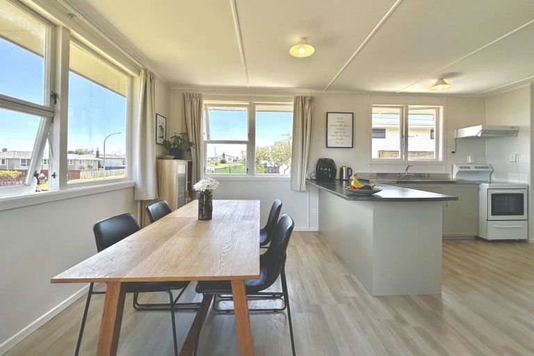 Photo of property in 13 Koreke Place, Tokoroa, 3420