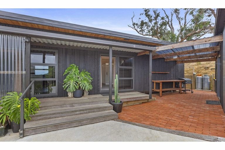 Photo of property in 310 Grafton Road, Thames, 3500