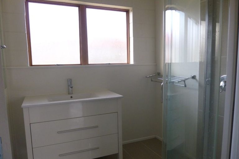 Photo of property in 21b Graham Street, Hamilton East, Hamilton, 3216