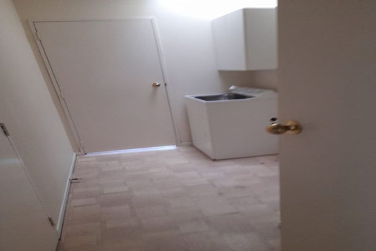 Photo of property in 5b Short Street, Claudelands, Hamilton, 3214