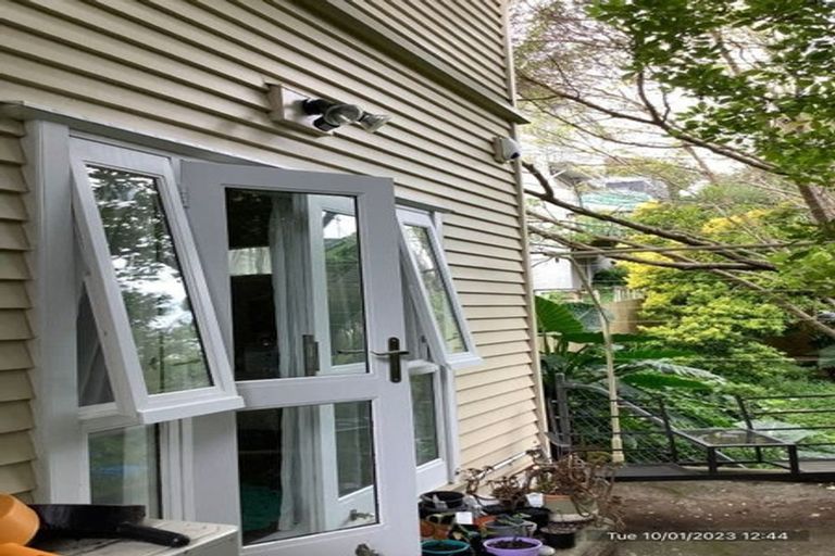 Photo of property in 123 Hataitai Road, Hataitai, Wellington, 6021