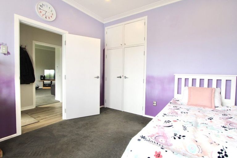 Photo of property in 120 Mangati Road, Bell Block, New Plymouth, 4312