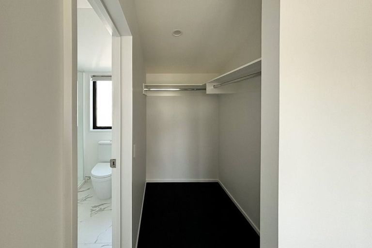 Photo of property in 2/218 Lyttelton Street, Spreydon, Christchurch, 8024