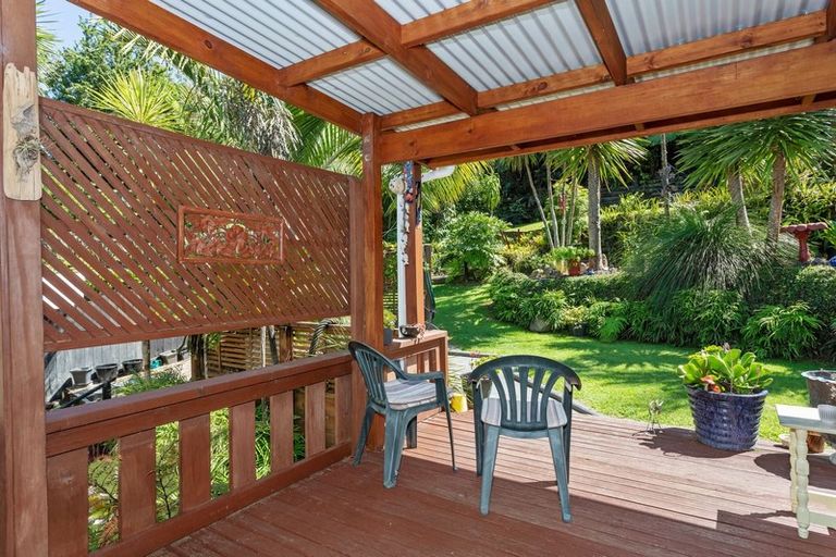 Photo of property in 42 Appenzell Drive, Whakatane, 3120