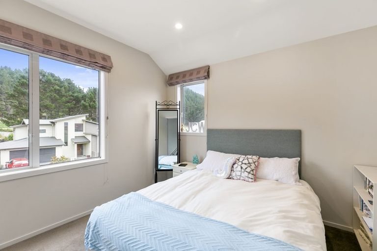 Photo of property in 5 Winsley Terrace, Churton Park, Wellington, 6037