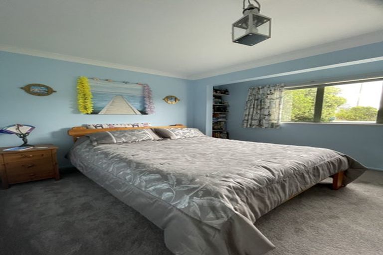 Photo of property in 28 Mangatete Heights, Kaingaroa, Kaitaia, 0483