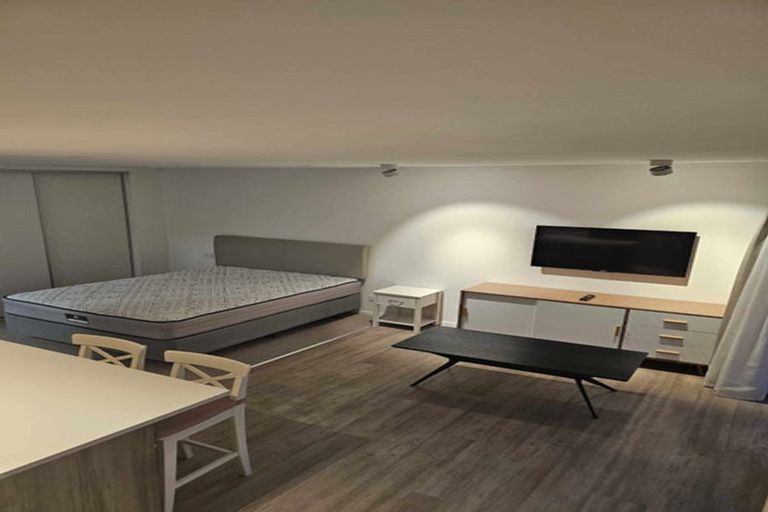 Photo of property in 44a Kauri Street, Miramar, Wellington, 6022